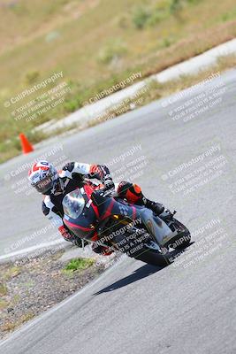 media/Apr-23-2023-TrackXperience (Sun) [[90816c9ee1]]/Level 1/session 4 turn 4/
